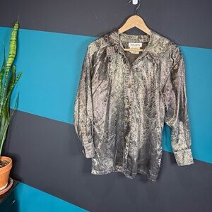 Escada by Margaretha Ley New Wool and Silk blend